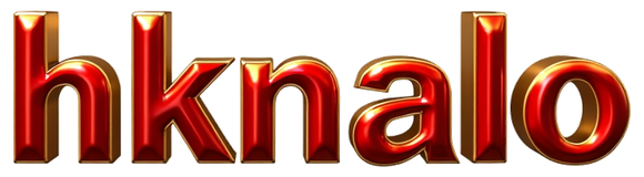 hknalo