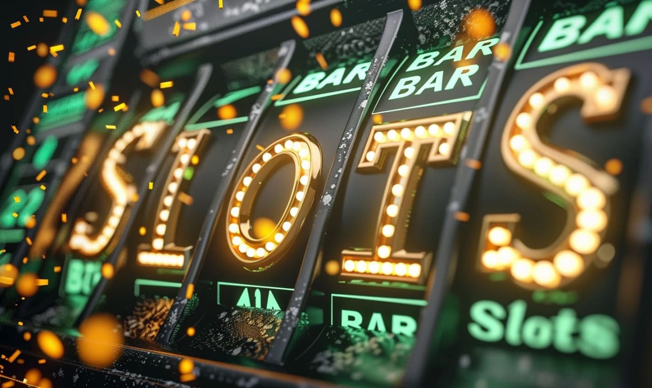 Proses deposit hknalo menggunakan metode pembayaran DANA, OVO, dan QRIS