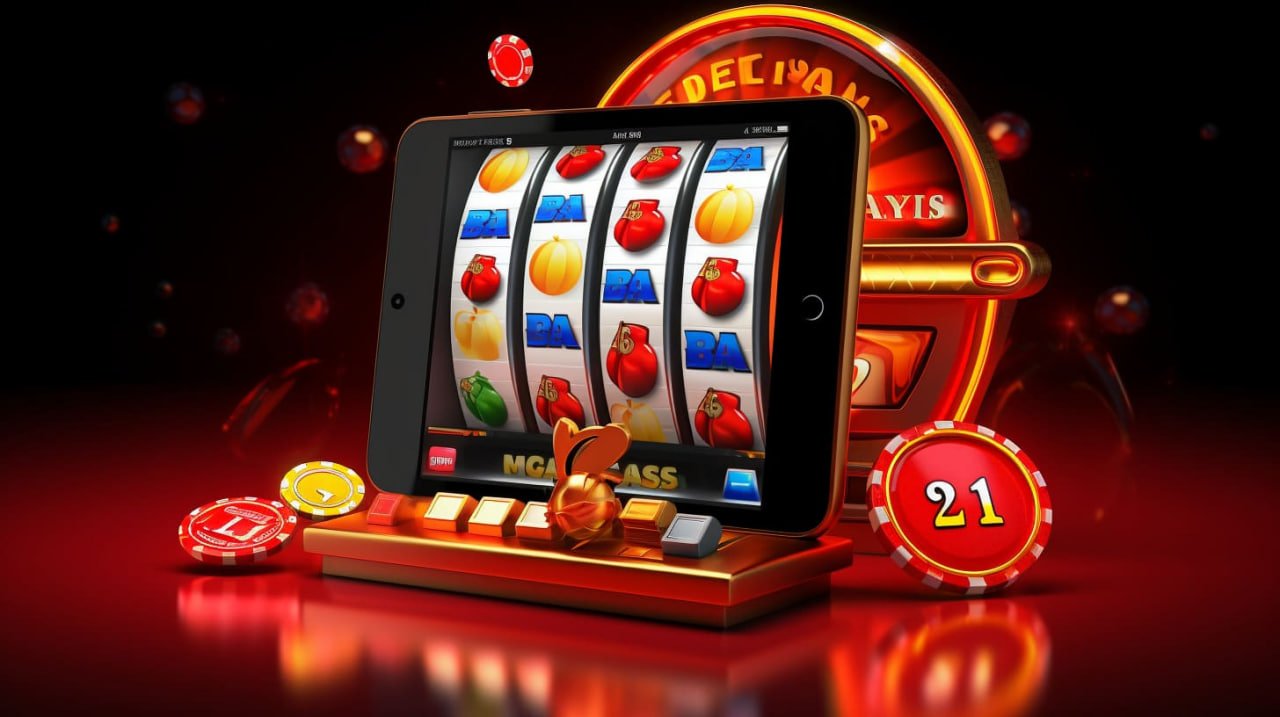 Layar Dragon Tiger Live di hknalo menampilkan studio multi-kamera dengan dealer bersertifikat