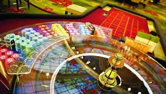Panel tabel pembayaran Shio Table hknalo menampilkan nilai kombinasi dan statistik historis