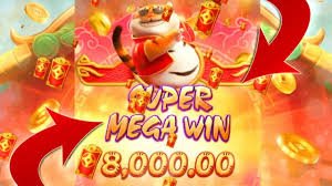 Pilihan metode pembayaran e-wallet DANA OVO GoPay ShopeePay LinkAja dan QRIS di hknalo